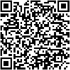 QR code for Uçar Tarımsal Aletleri Ve Ziraat Makinaları İmalatı İthalat İhracat Sanayi Ticaret Limited Şirketi