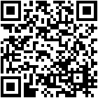 QR code for Sew Much Fun