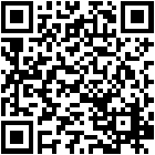 QR code for Sundry Wears Limited