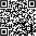 QR code for Colombian Air Force