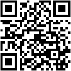 QR code for 3s Reklam