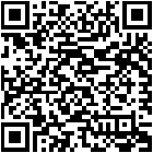 QR code for Hotel Hills Sarajevo Congress & Termal spa Resort