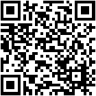 QR code for Douro Walks
