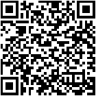QR code for Besa Endüstri Otomotiv Limited Şirketi