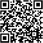 QR code for Decant House