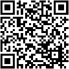 QR code for Urgimed, Lda