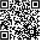QR code for Japan Travel