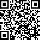 QR code for The London EDITION
