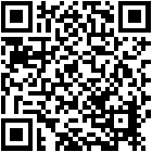 QR code for Masterparts Bellville