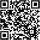 QR code for Old Shoe Production Company