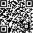 QR code for The Hero of Light