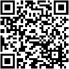 QR code for Famous Tourism