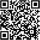 QR code for Snc Otomotiv Anonim Åžirketi