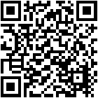 QR code for Yüksel Tarım Makinaları A.ş.