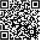 QR code for The Good View Bar & Restaurant Chiang Mai