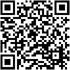 QR code for Aniento Fisioterapia y Bienestar