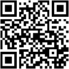 QR code for Kortzip