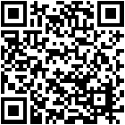 QR code for Orient Bd Ltd