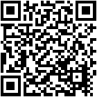 QR code for Premier Specialist Clinic