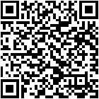 QR code for Döktim Döküm Metal Makina İnşaat Ve Gıda San. Tic. Ltd. Şti.