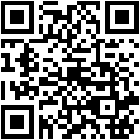 QR code for Starbucks