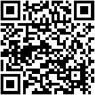 QR code for Kahveci Otomotiv San. Ve Tic. A.ÅŸ.