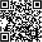 QR code for Sultani Hotel
