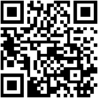 QR code for Unipoliza
