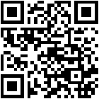 QR code for Studio 3