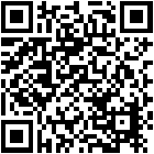 QR code for Luxor Exchange Podgoria