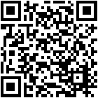 QR code for Lentiamo.fr