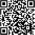 QR code for El Molino Puerto Venecia