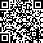 QR code for Theron Auctioneers