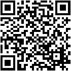 QR code for Freisba Bangladesh