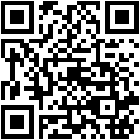 QR code for Voltanest