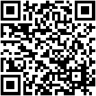 QR code for Bravia Hotel Niamey