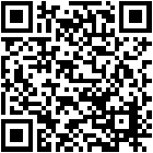QR code for Zingel Cafe’