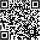 QR code for SARAMAYA Transport