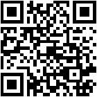 QR code for TRITON