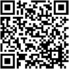 QR code for Hotel Prima