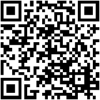 QR code for Grand Nile Tower