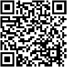 QR code for Sheraton Fiji Golf & Beach Resort