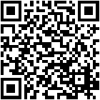 QR code for Fairmont Peace Hotel
