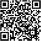 QR code for Tehran Heritage Hostel