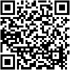QR code for New World Manila Bay Hotel
