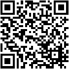 QR code for Drumgreenagh