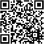 QR code for Pepper Place
