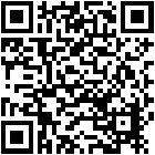 QR code for Ranolf Medical Centre