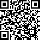 QR code for The Regent San Marino