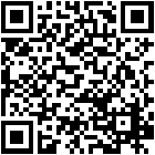 QR code for Jannat Regency Hotel